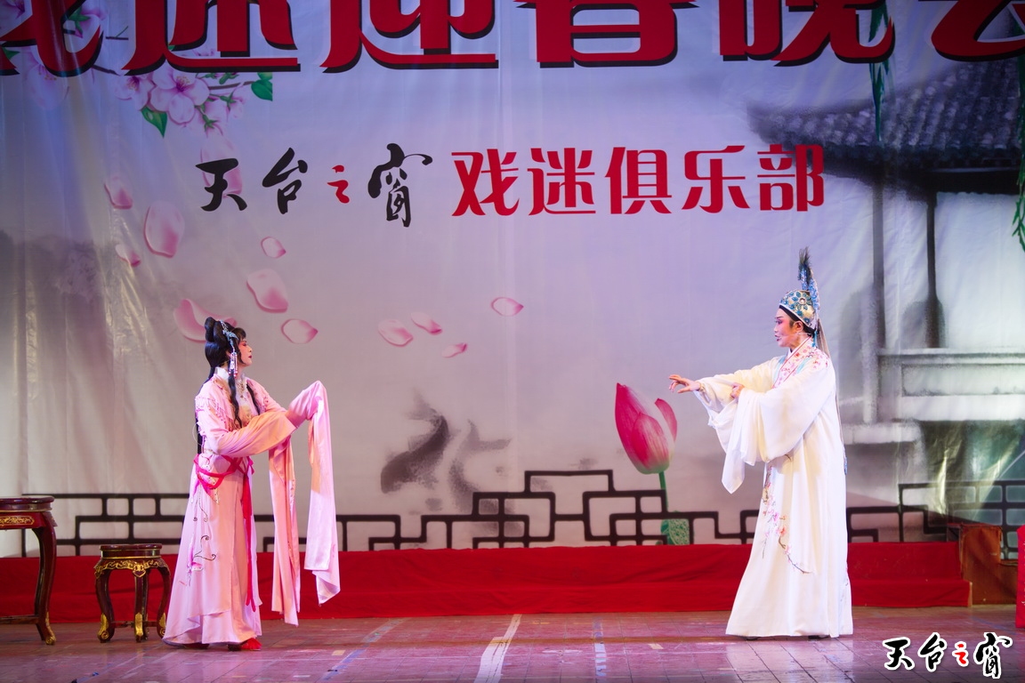 125A9954_调整大小.jpg