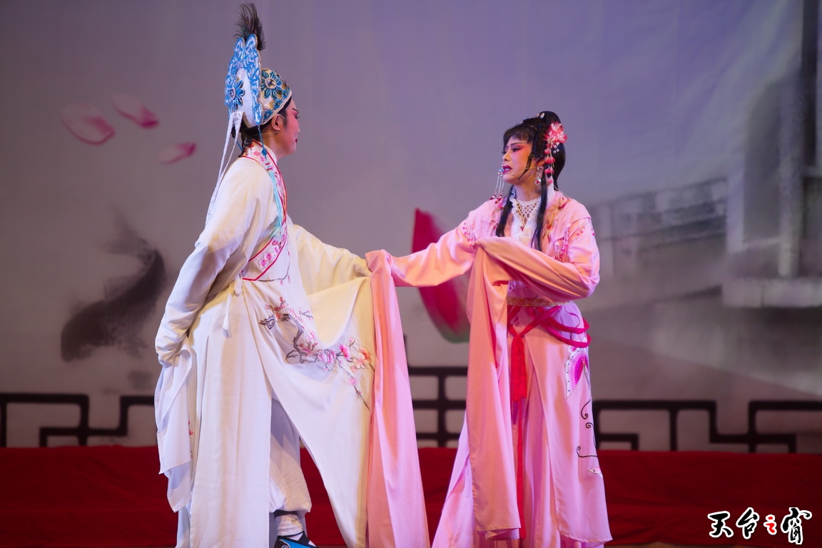 125A9961_调整大小.jpg