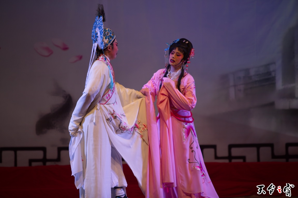 125A9965_调整大小.jpg