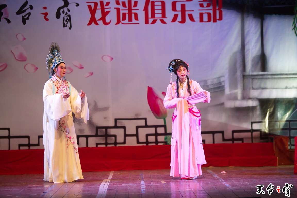 125A9971_调整大小.jpg