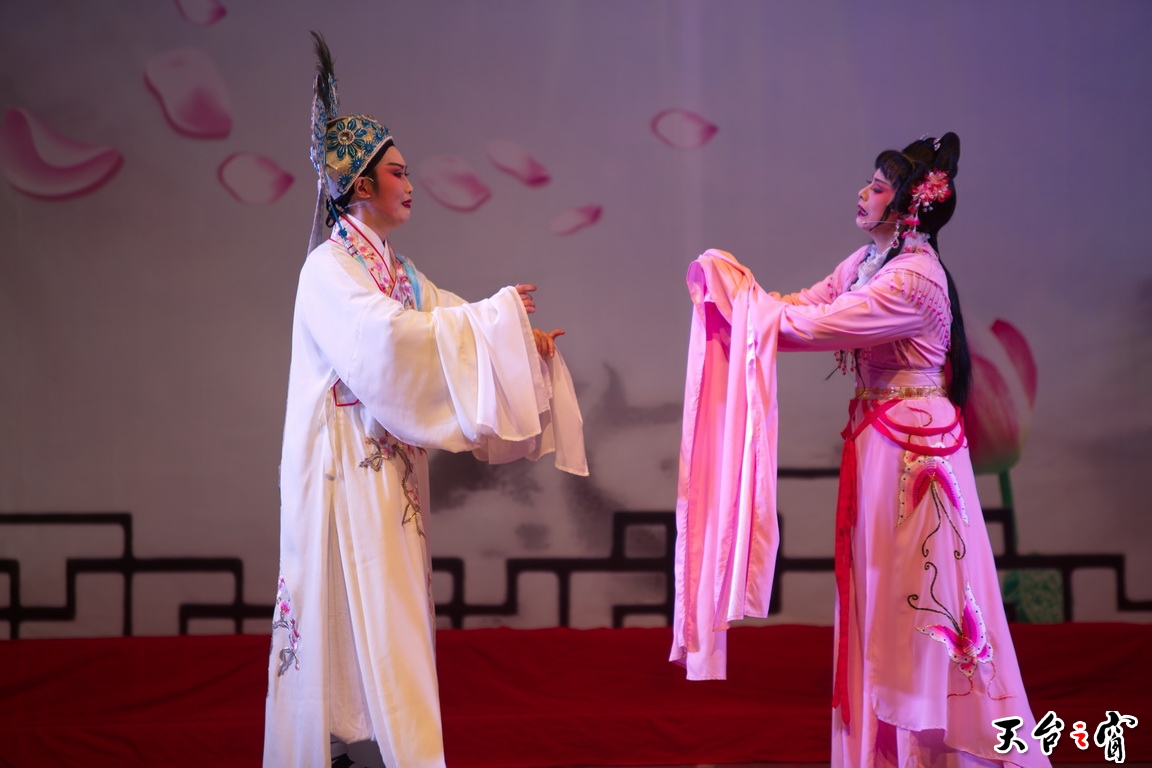 125A9975_调整大小.jpg
