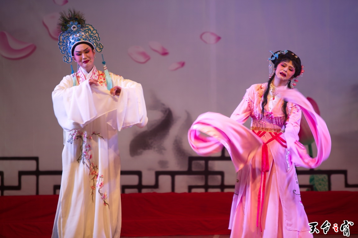 125A9979_调整大小.jpg