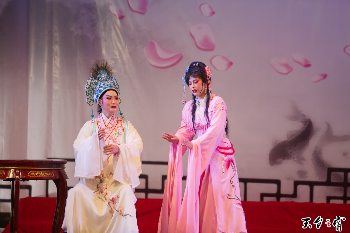 125A9981_调整大小.jpg