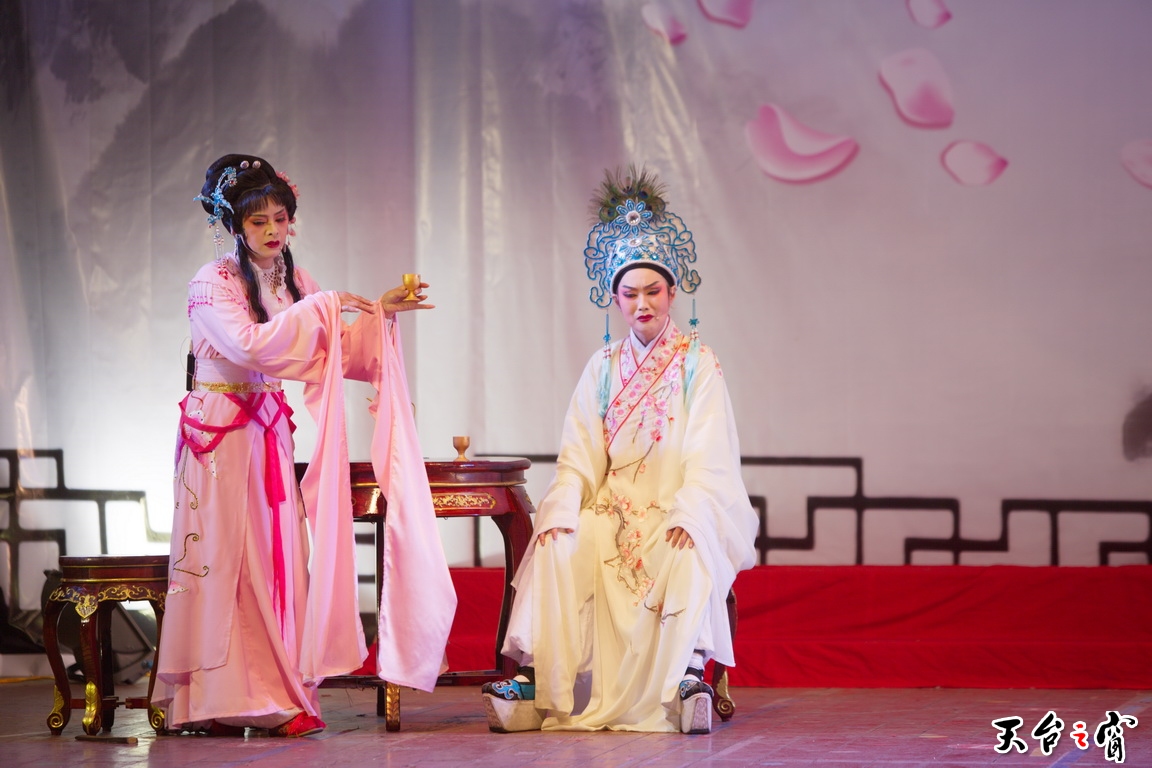 125A0008_调整大小.jpg