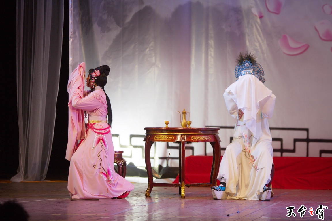 125A0019_调整大小.jpg