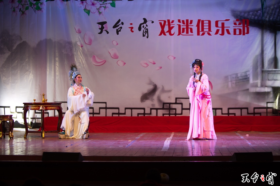 125A0032_调整大小.jpg