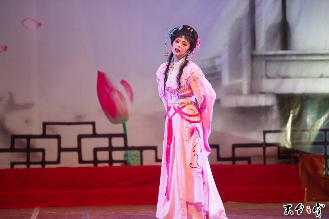 125A0038_调整大小.jpg