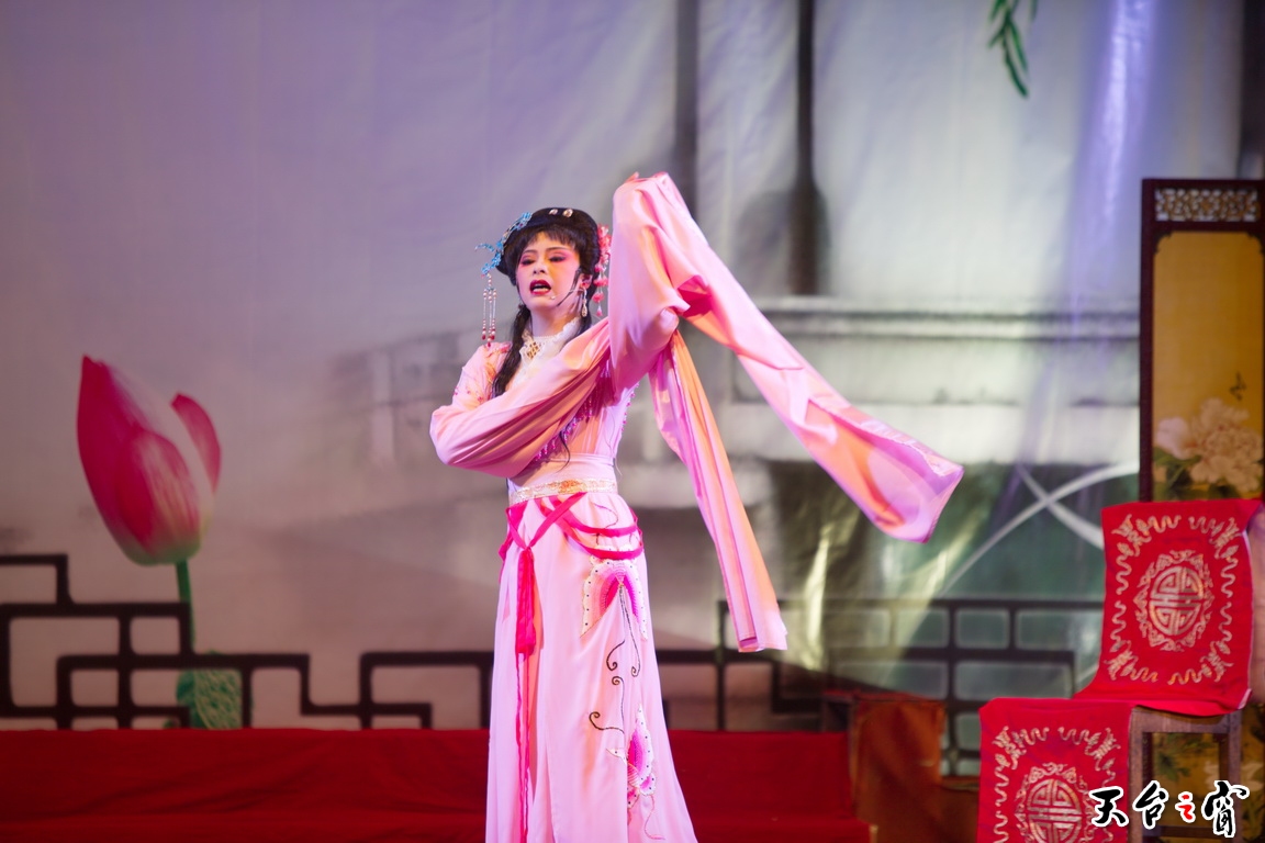 125A0042_调整大小.jpg