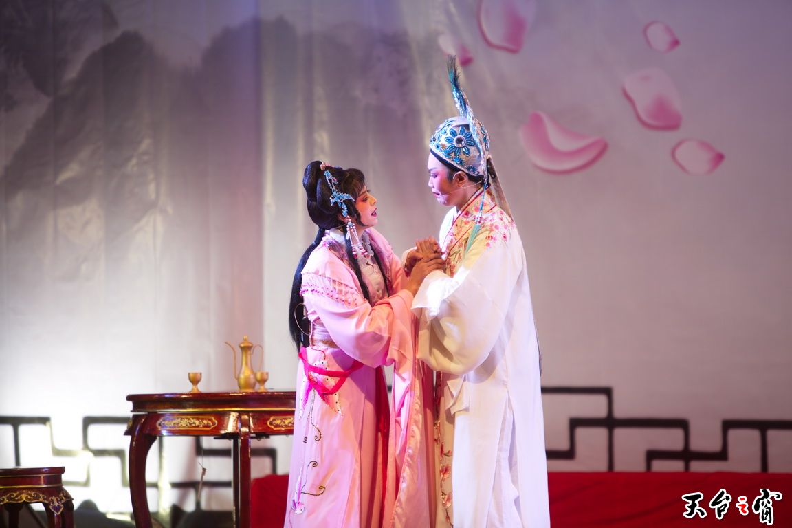125A0046_调整大小.jpg