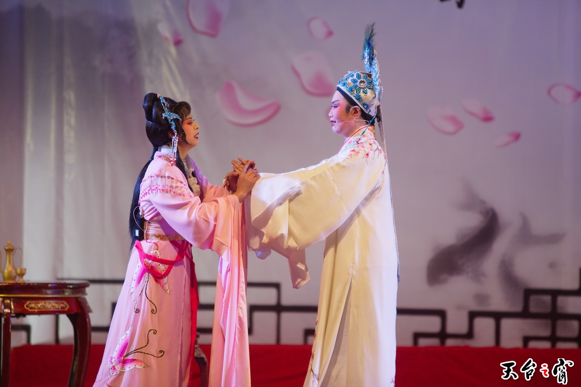 125A0049_调整大小.jpg