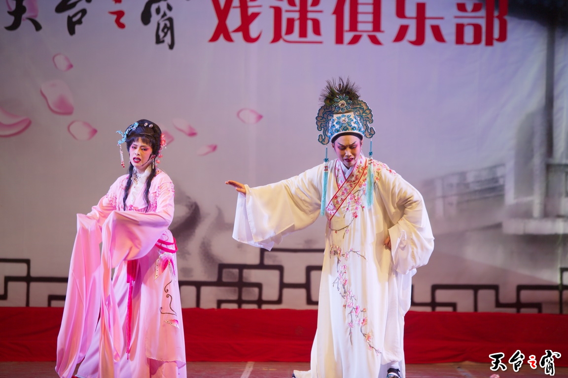 125A0051_调整大小.jpg