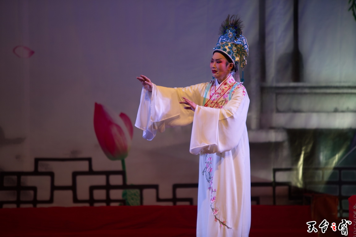 125A0056_调整大小.jpg
