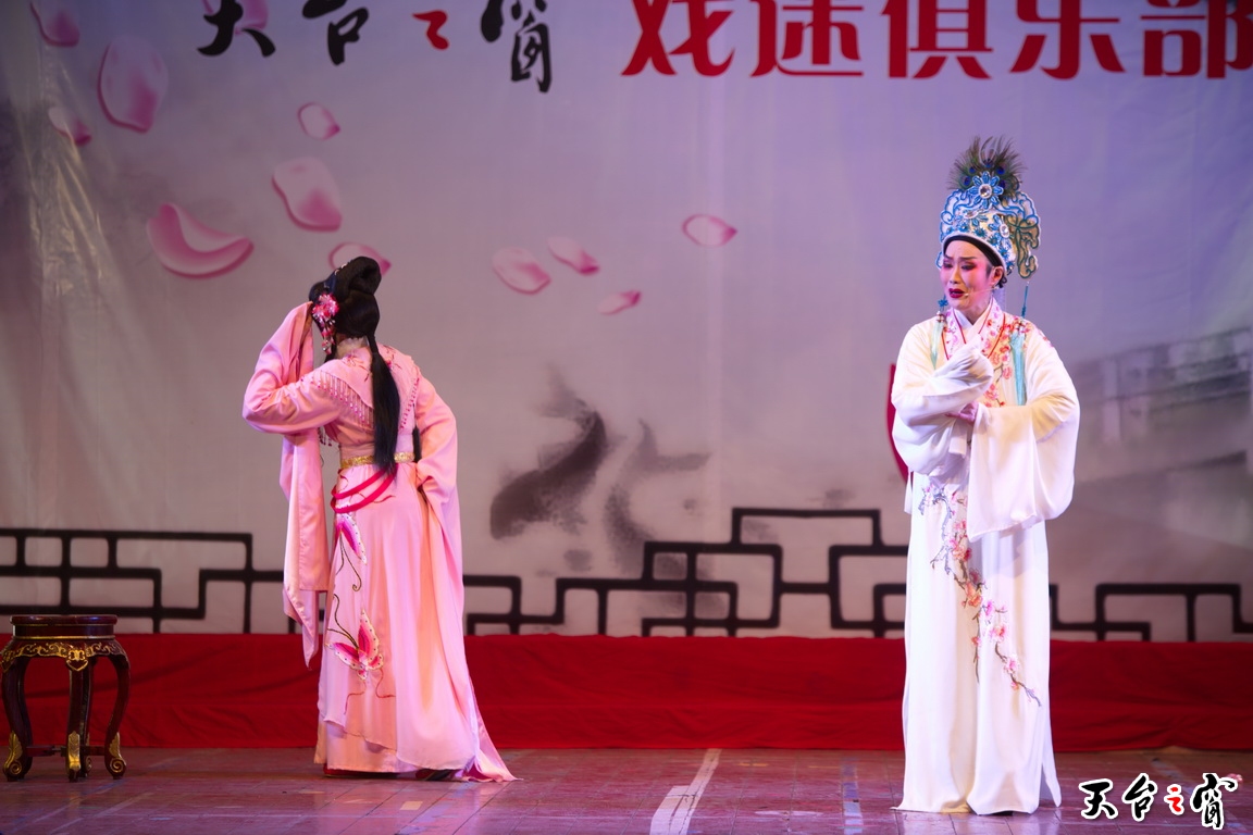 125A0059_调整大小.jpg