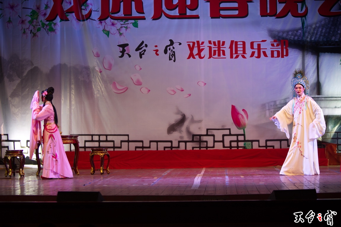 125A0065_调整大小.jpg