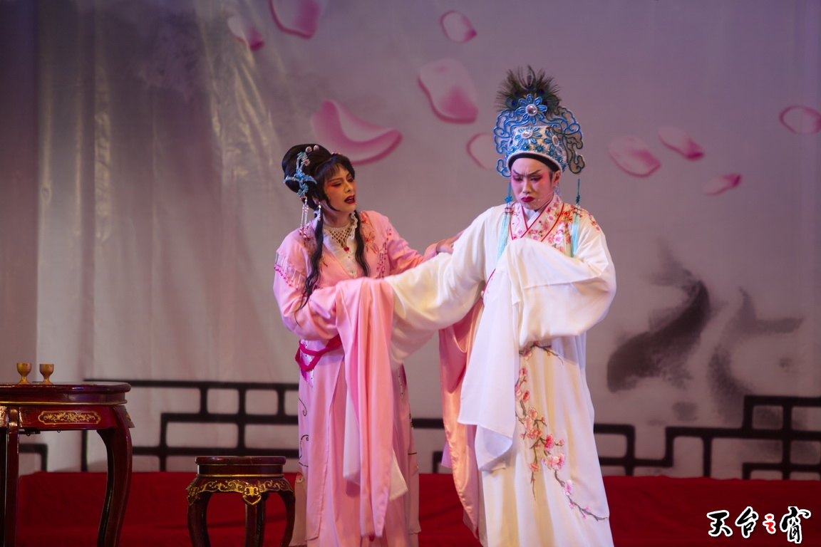 125A0072_调整大小.jpg