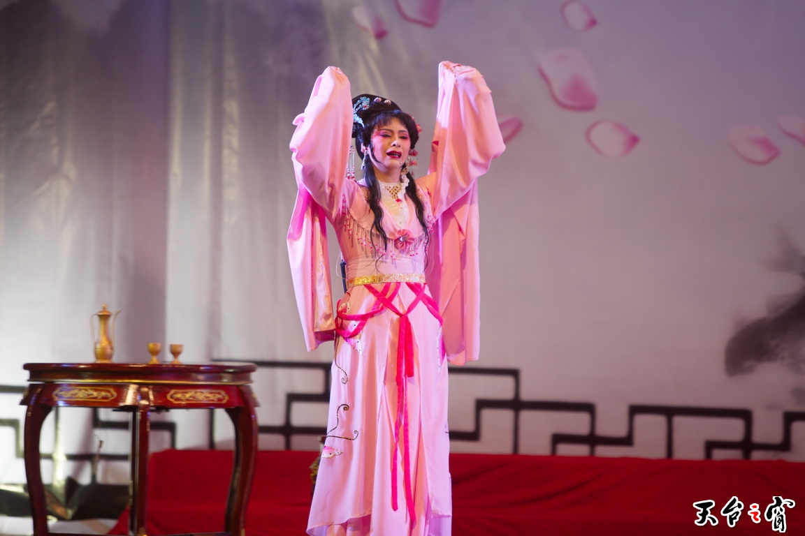 125A0082_调整大小.jpg