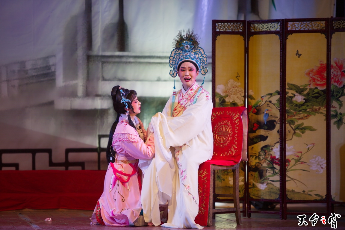 125A0092_调整大小.jpg