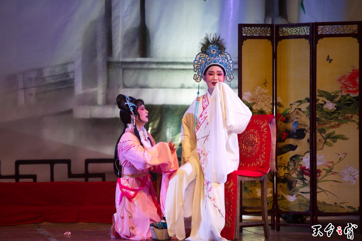 125A0095_调整大小.jpg