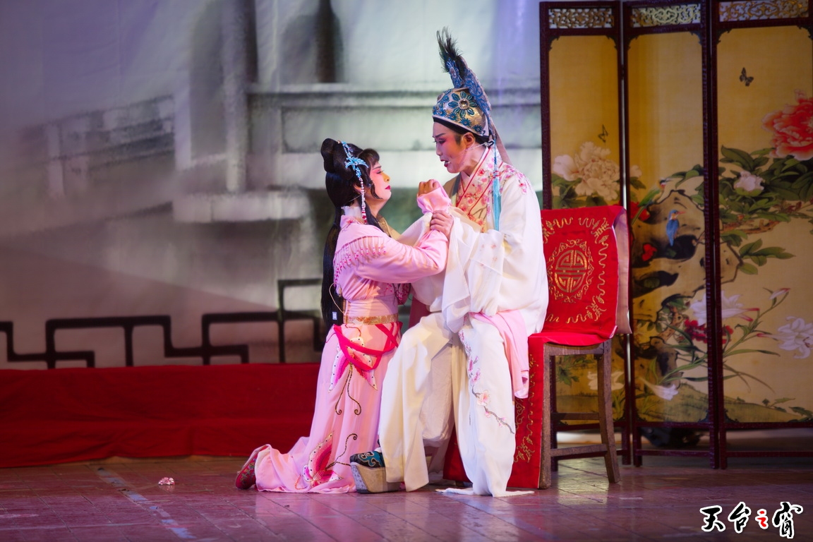125A0104_调整大小.jpg