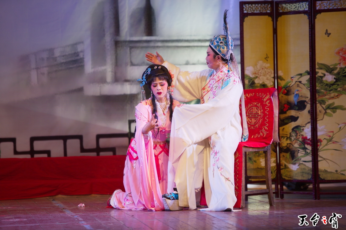 125A0117_调整大小.jpg