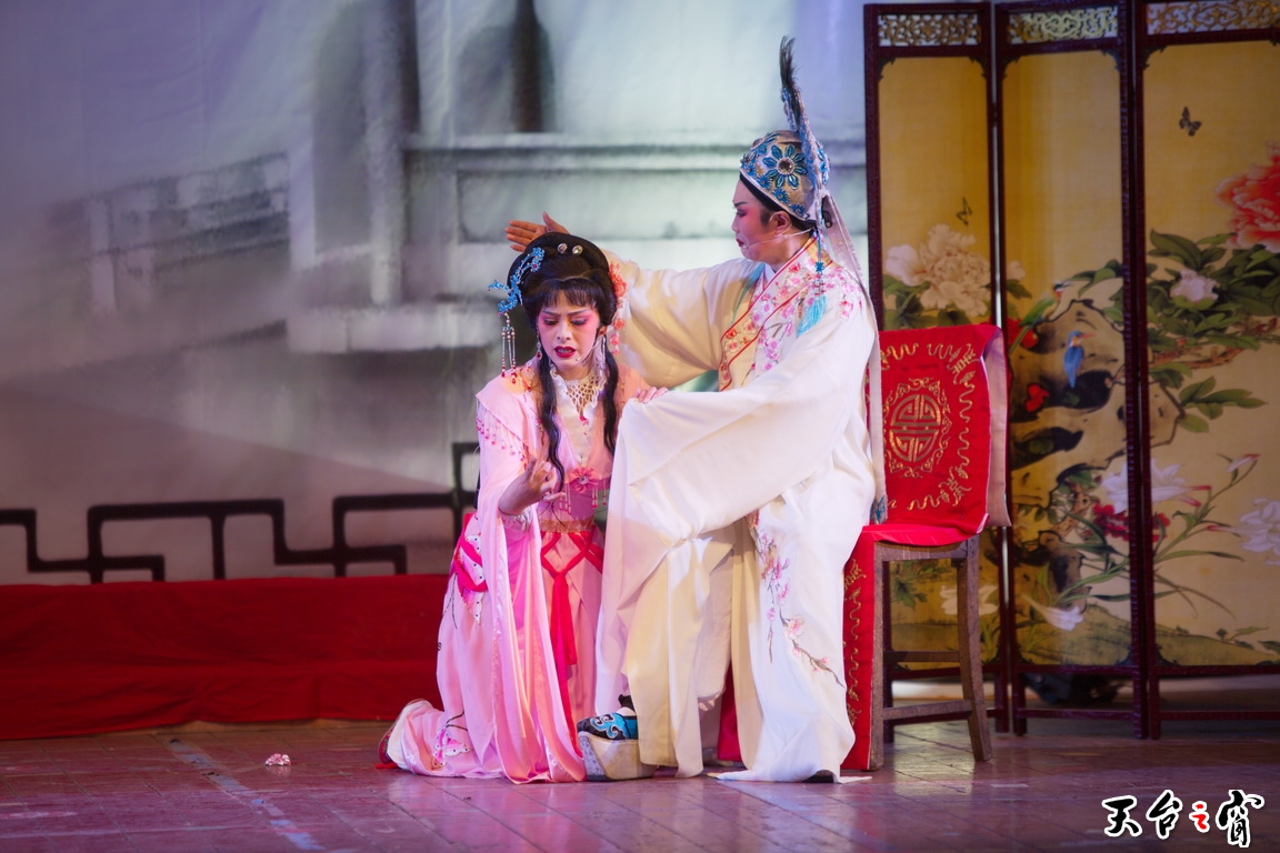 125A0119_调整大小.jpg