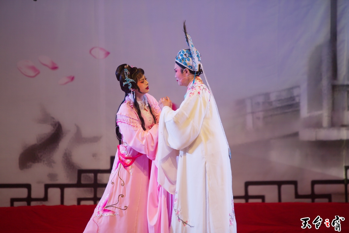 125A0126_调整大小.jpg