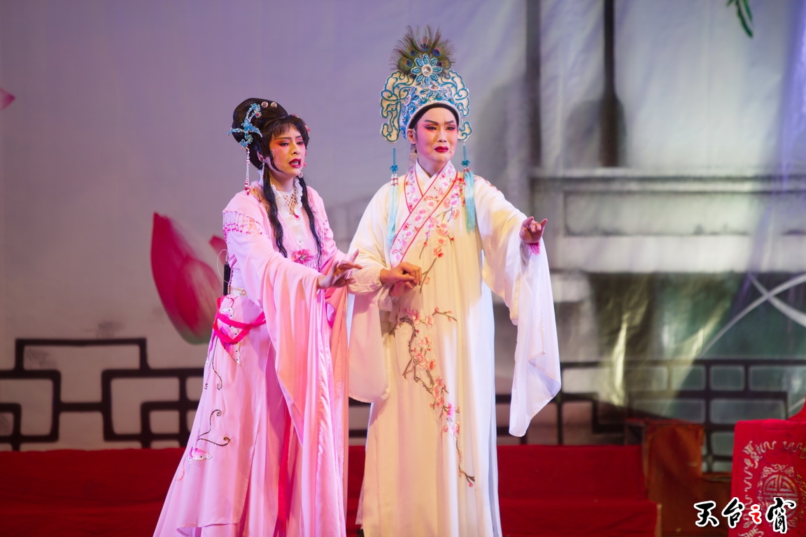 125A0127_调整大小.jpg