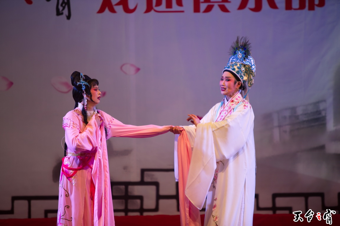 125A0131_调整大小.jpg