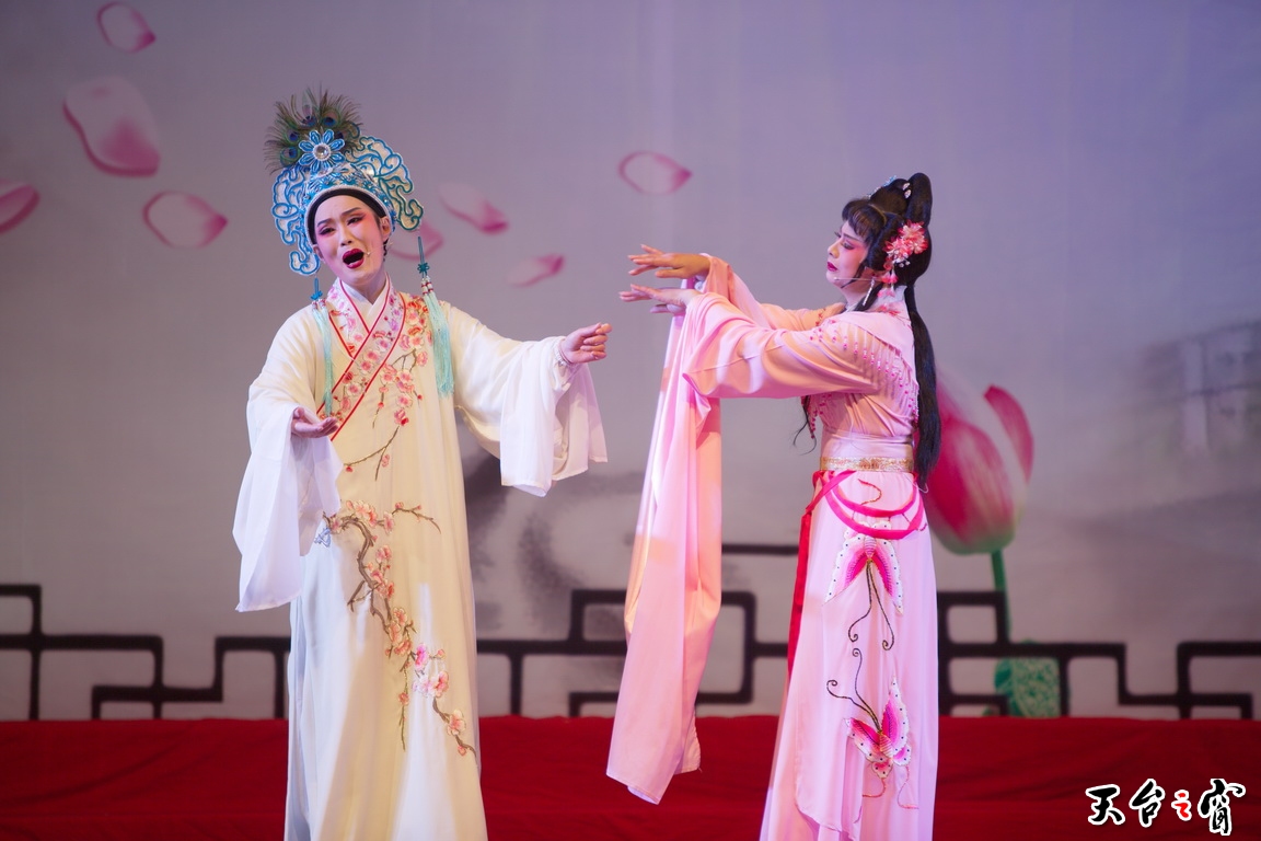 125A0141_调整大小.jpg