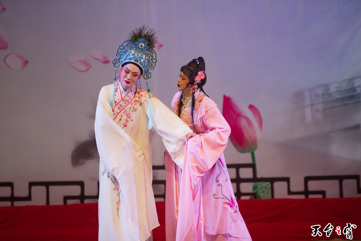 125A0144_调整大小.jpg