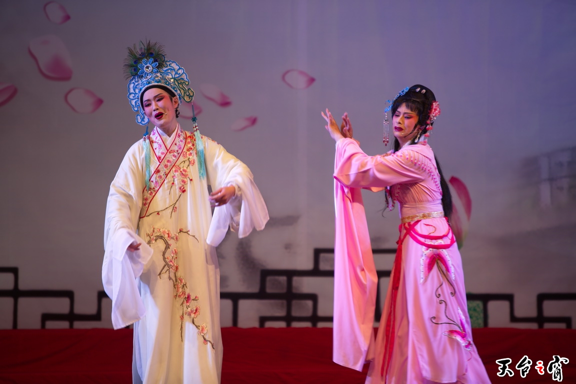 125A0143_调整大小.jpg