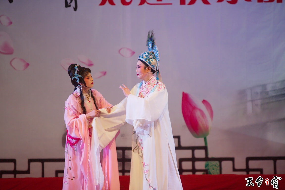 125A0147_调整大小.jpg