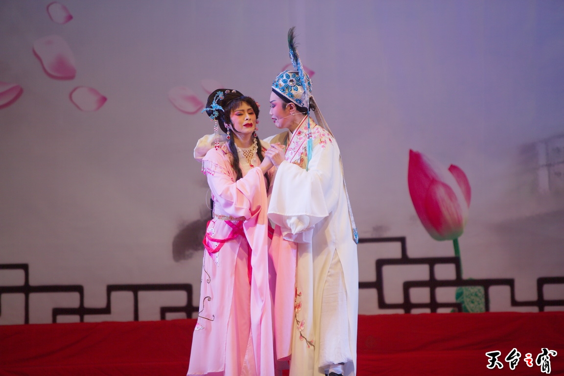 125A0149_调整大小.jpg