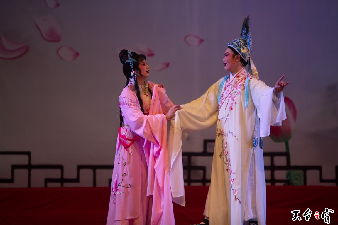 125A0154_调整大小.jpg
