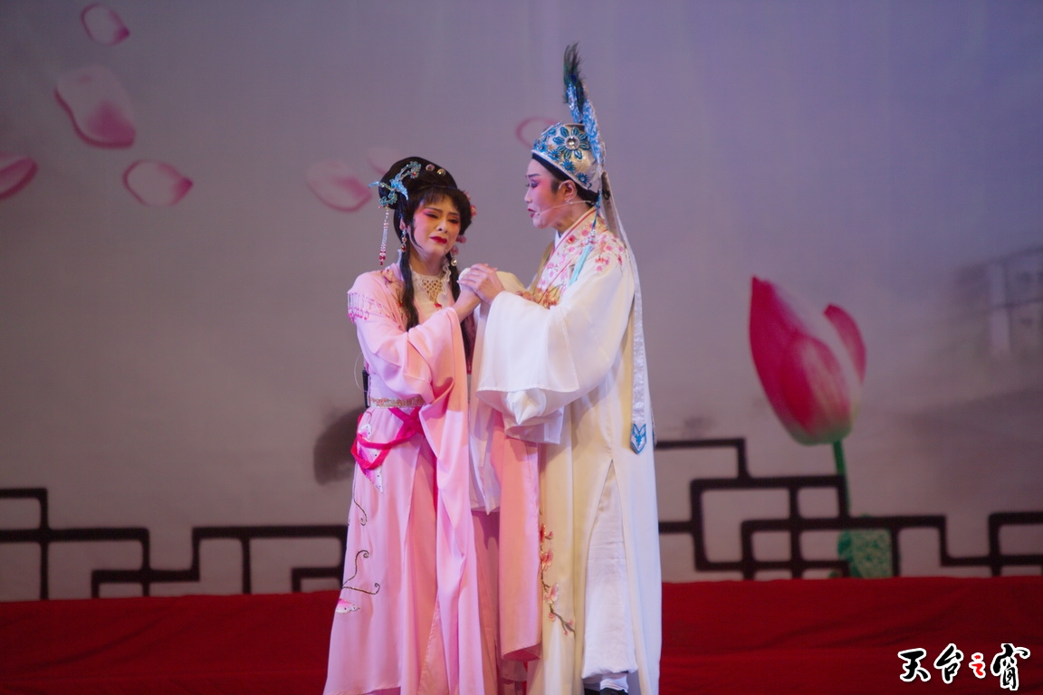 125A0152_调整大小.jpg