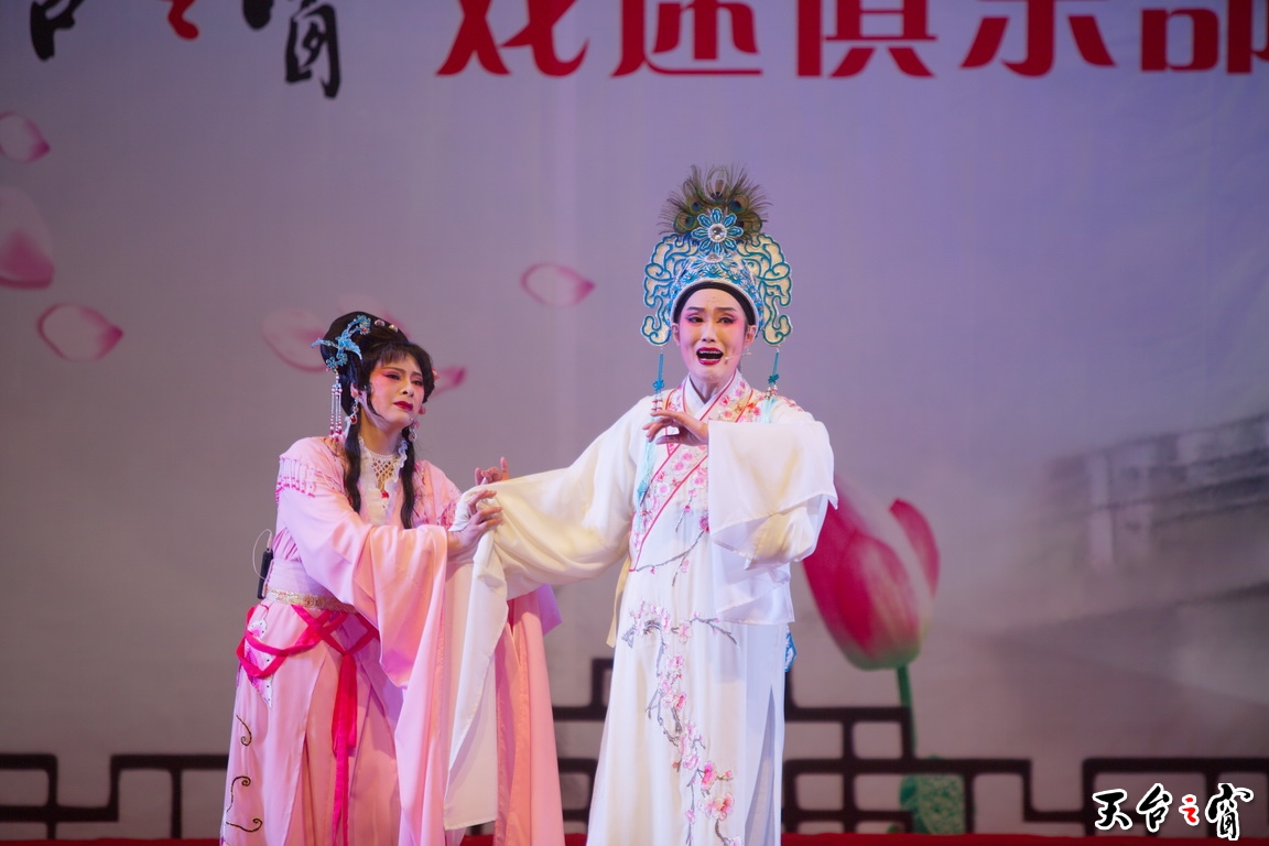 125A0155_调整大小.jpg