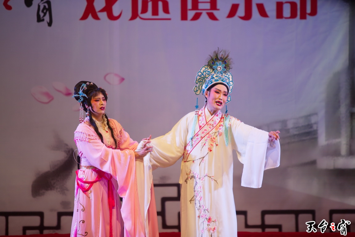 125A0156_调整大小.jpg