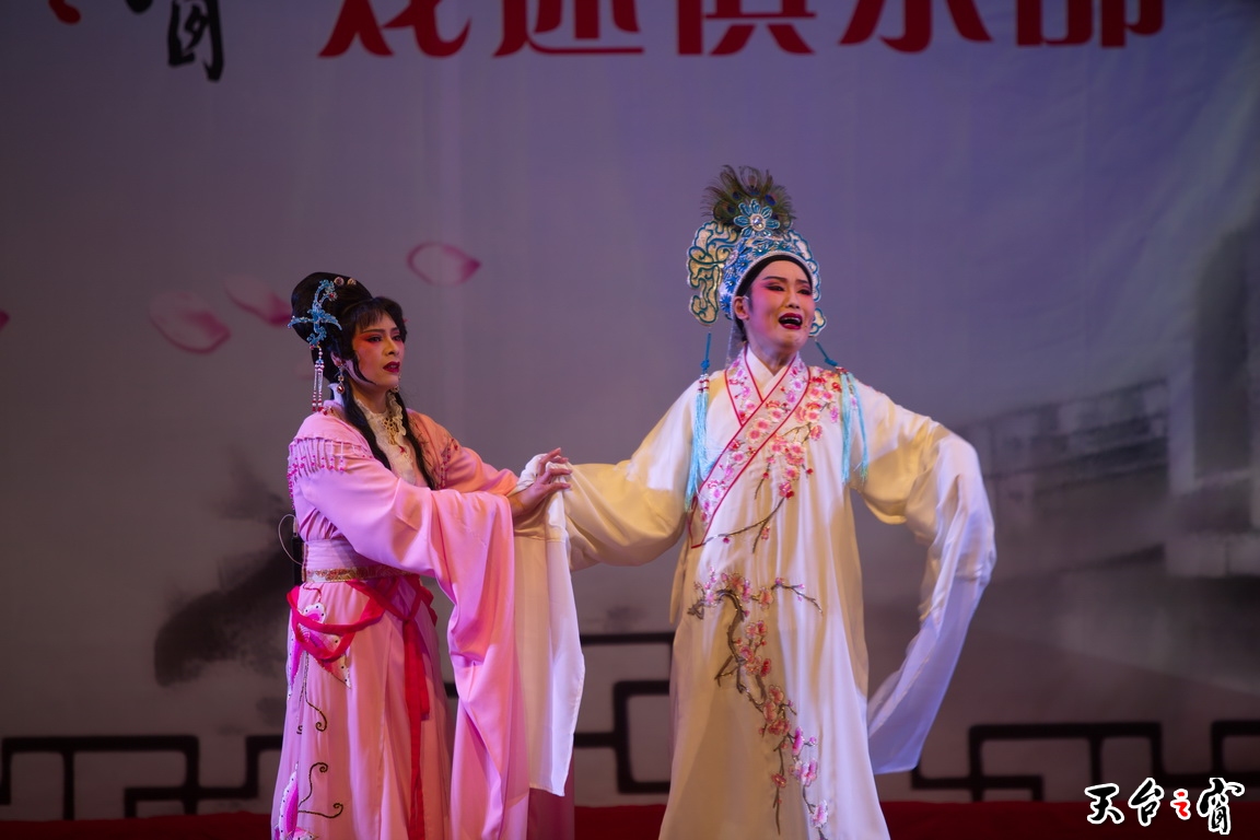 125A0157_调整大小.jpg