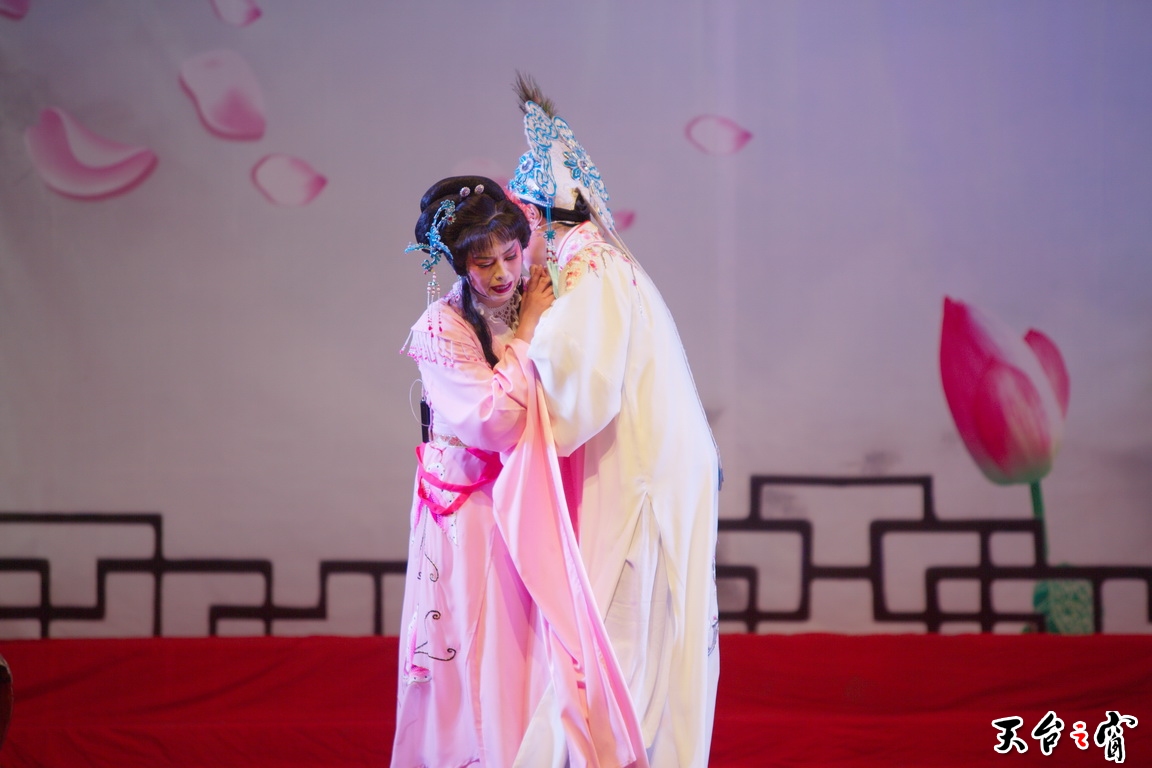 125A0161_调整大小.jpg