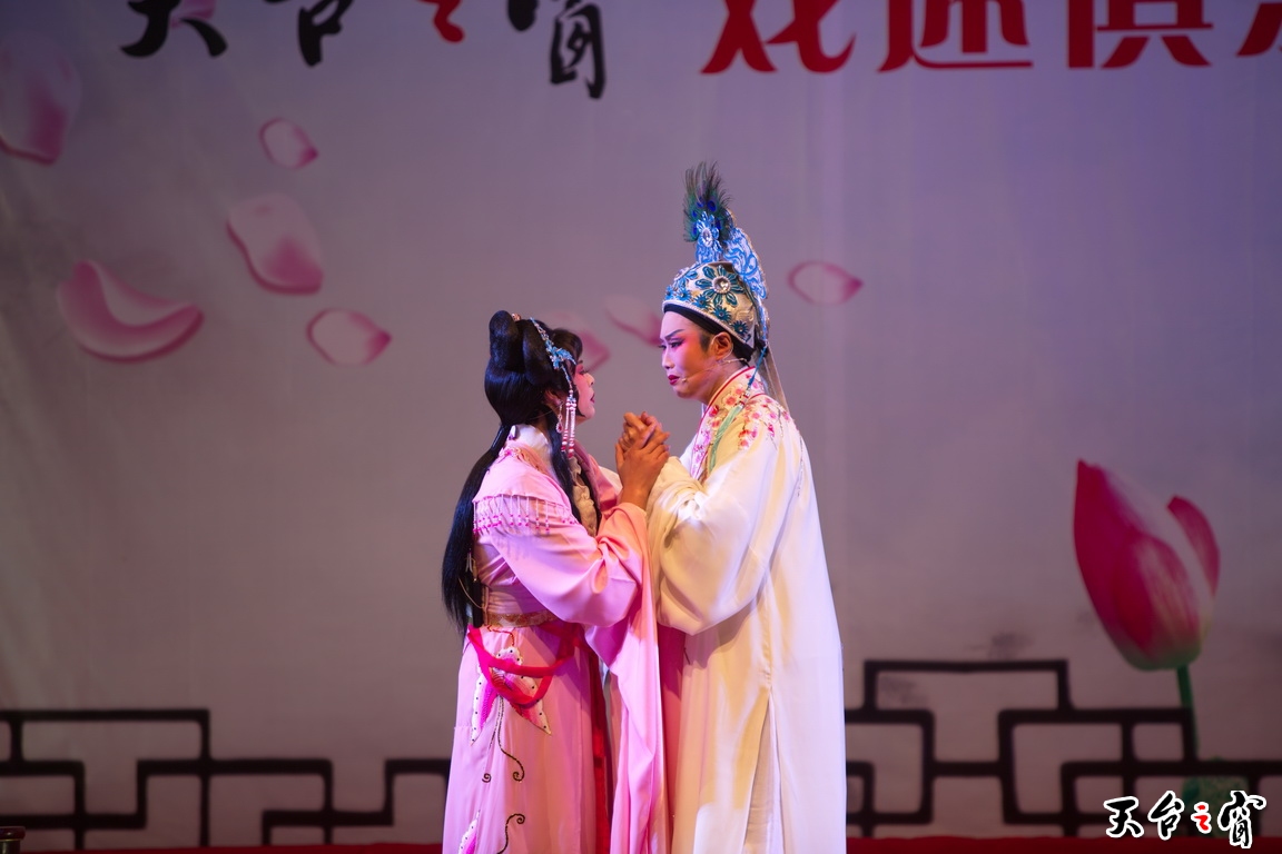 125A0163_调整大小.jpg