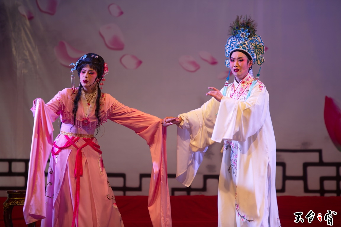 125A0164_调整大小.jpg
