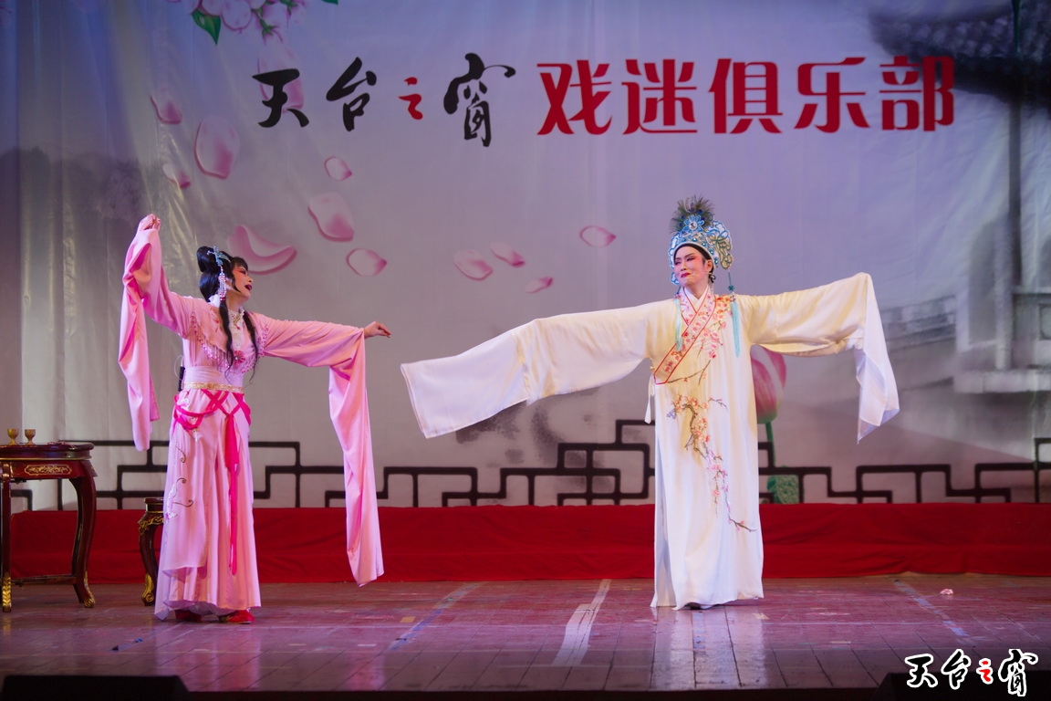 125A0166_调整大小.jpg