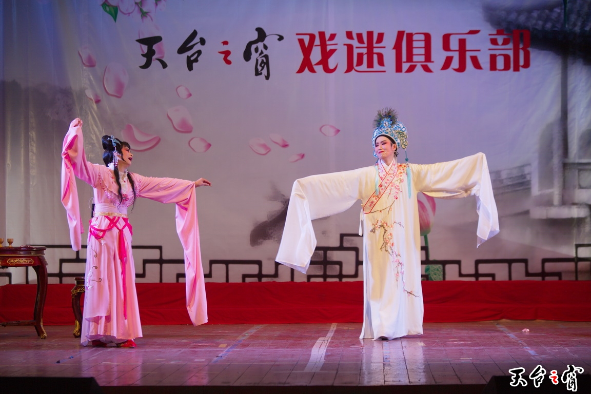 125A0167_调整大小.jpg