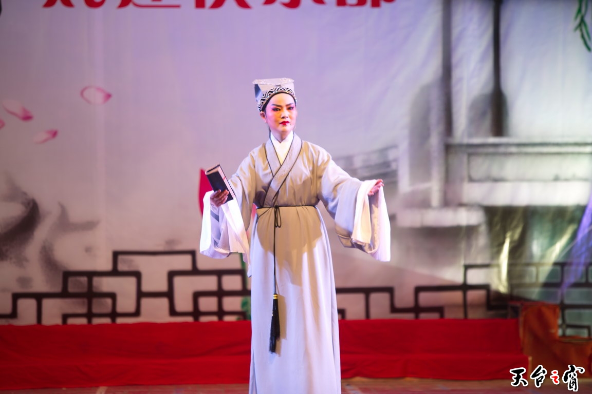 125A0385_调整大小.jpg