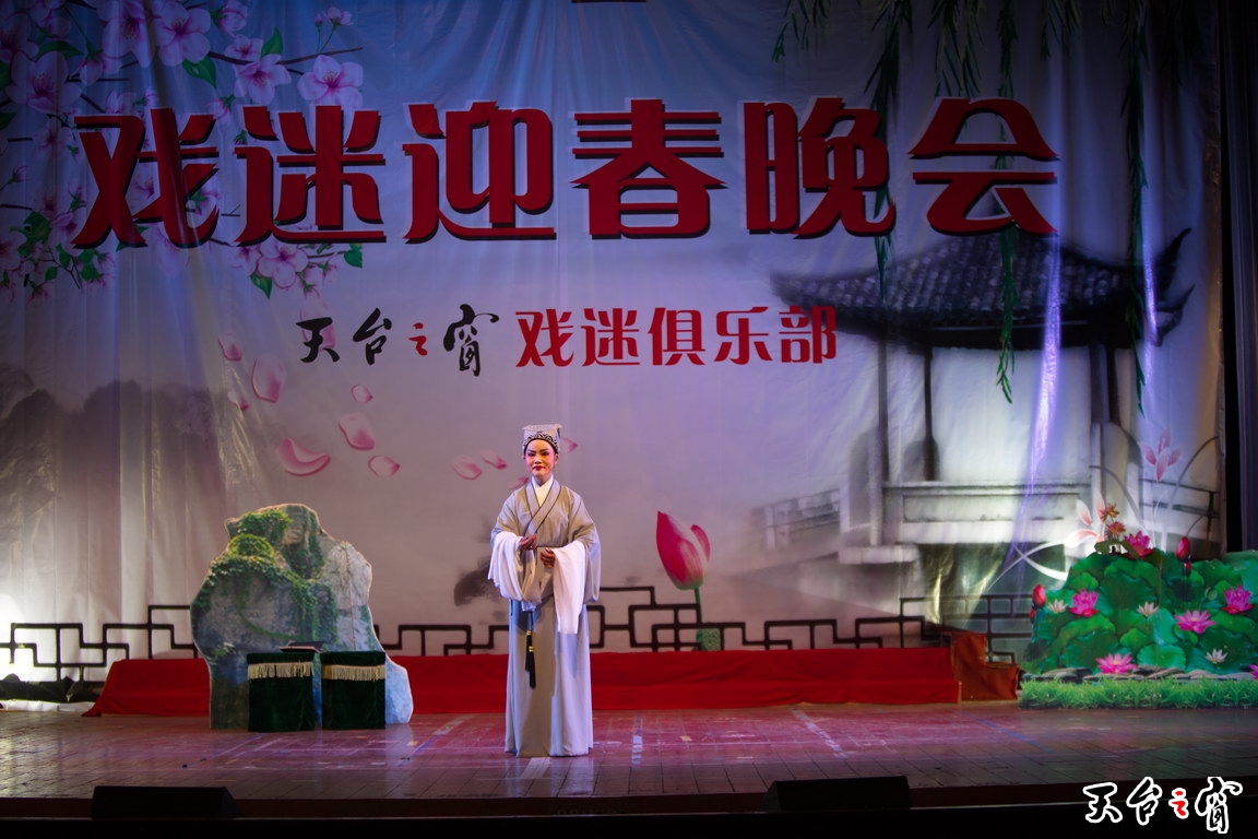 125A0392_调整大小.jpg