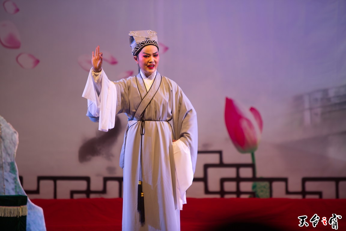 125A0396_调整大小.jpg