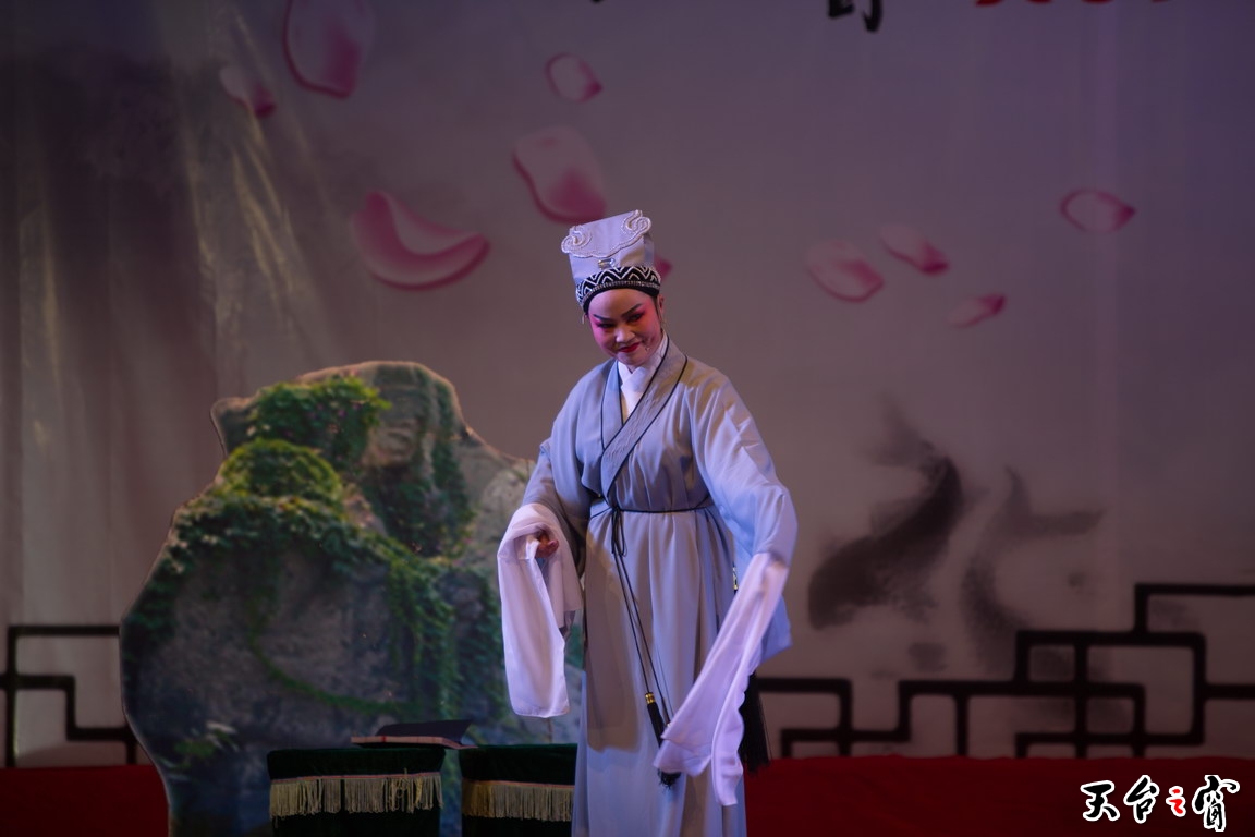 125A0398_调整大小.jpg