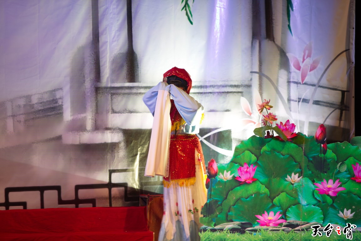 125A0406_调整大小.jpg