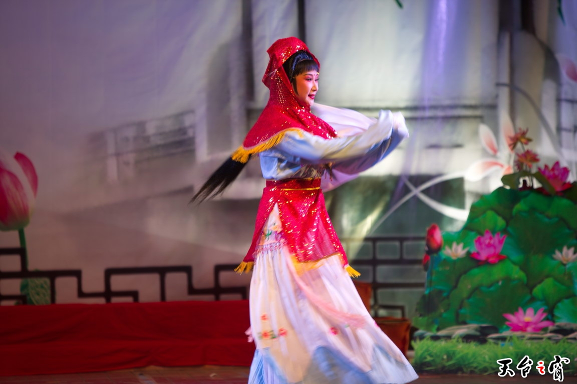 125A0412_调整大小.jpg