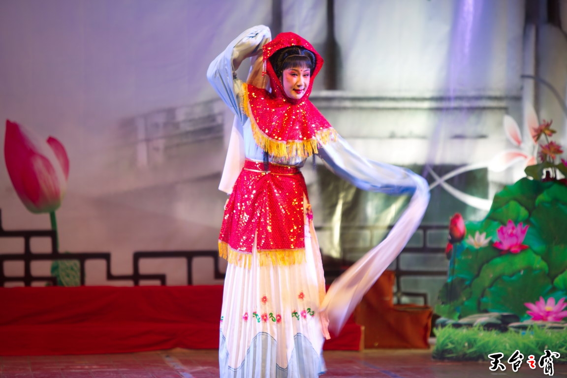 125A0414_调整大小.jpg